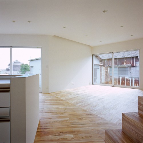Usuki_House_04