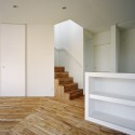 Usuki_House_05