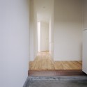 Usuki_House_06 Usuki_House_06 © Hiroshi Murata