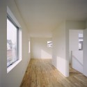 Usuki_House_07