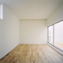 Usuki_House_08