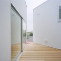 Usuki_House_09 Usuki_House_09 © Hiroshi Murata