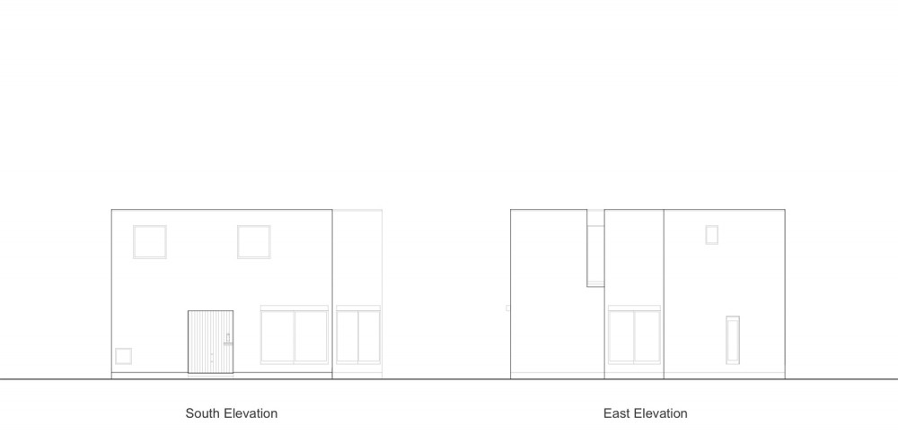 elevations 01 elevations 01