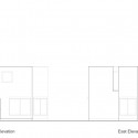 elevations 01 elevations 01
