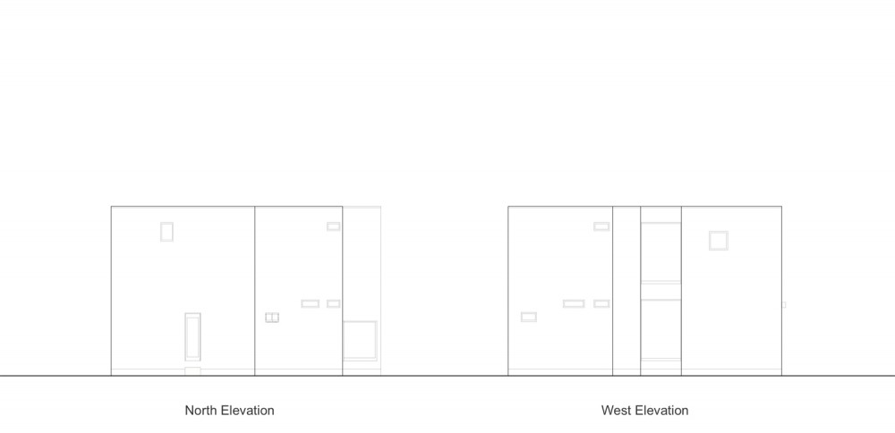 elevations 02 elevations 02