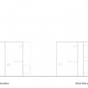 elevations 02 elevations 02