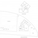 floor plans floor plans