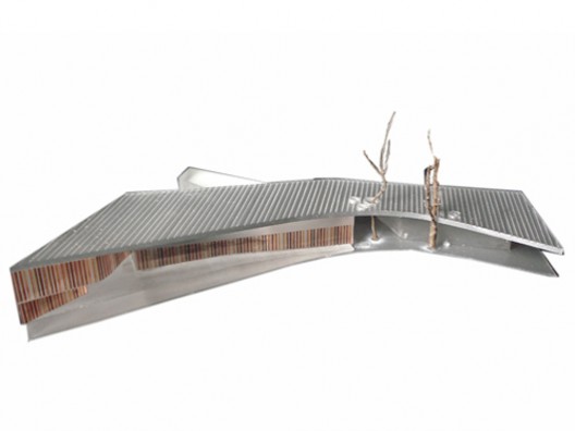 maqueta3