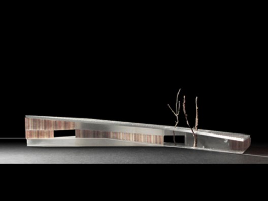 maquetas1