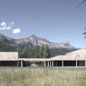 Beckmann-N'Thepe © Stephan Lucas