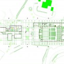 plan 01 plan 01