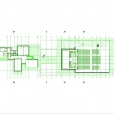 plan 02 plan 02