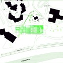 site plan site plan