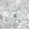 situation plan situation plan