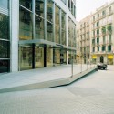 MAP-Banc-Sabadell-Balmes-03 MAP-Banc-Sabadell-Balmes-03 © Beat Marugg