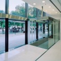 MAP-Banc-Sabadell-Balmes-08 MAP-Banc-Sabadell-Balmes-08 © Beat Marugg