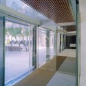 MAP-Banc-Sabadell-Balmes-09 MAP-Banc-Sabadell-Balmes-09 © Beat Marugg