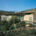GAD-Exploded-House-01 GAD-Exploded-House-01