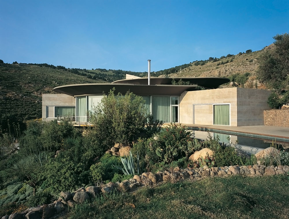 GAD-Exploded-House-01 GAD-Exploded-House-01