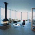 GAD-Exploded-House-02