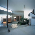 GAD-Exploded-House-04 GAD-Exploded-House-04
