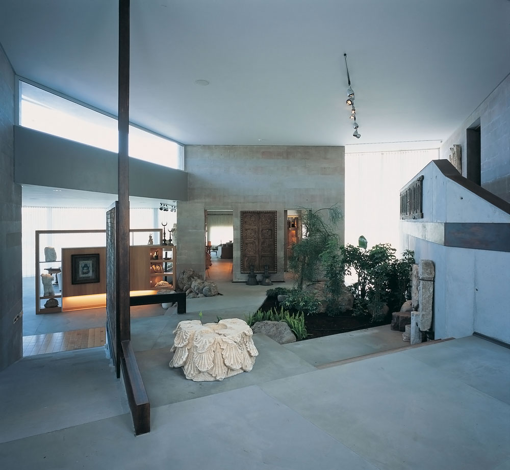 GAD-Exploded-House-04 GAD-Exploded-House-04