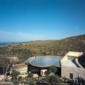 Exploded House / GAD