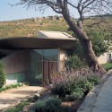 GAD-Exploded-House-10 GAD-Exploded-House-10 GAD-Exploded-House-10