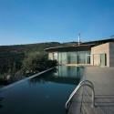 GAD-Exploded-House-11