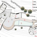 GAD-Exploded-House-13 GAD-Exploded-House-13 floor plan