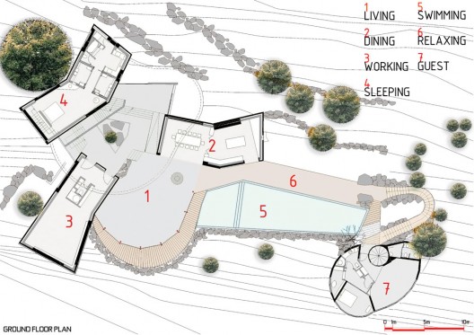 GAD-Exploded-House-13