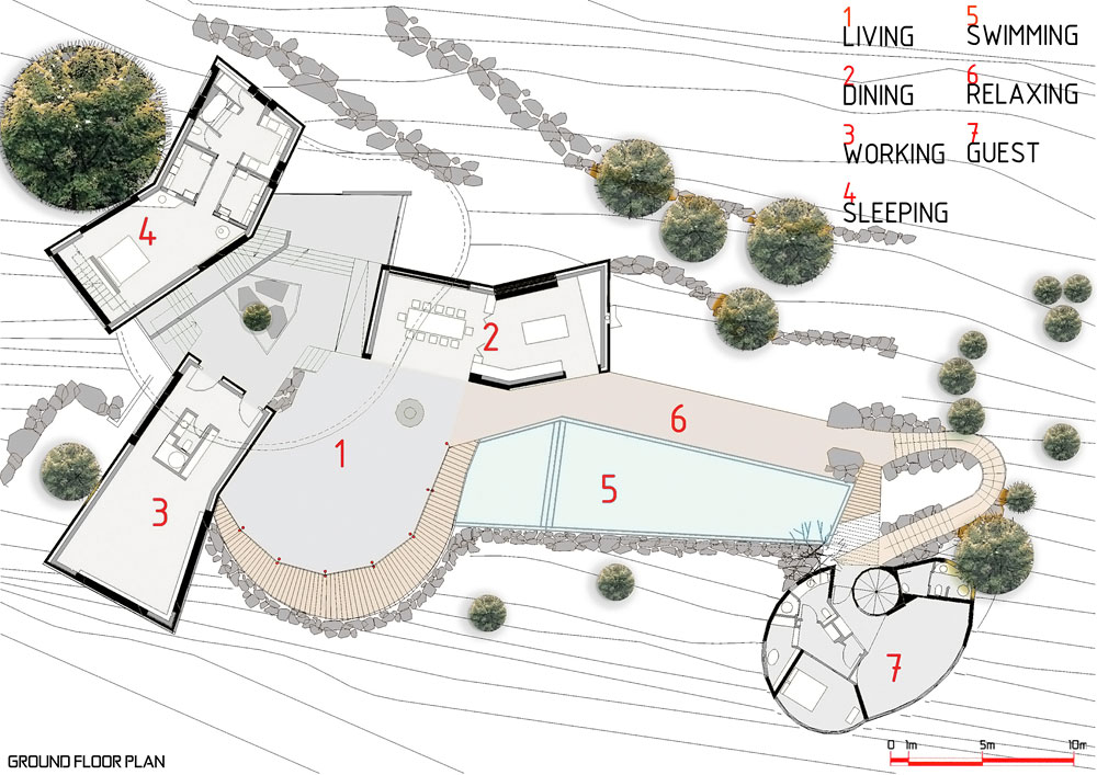 GAD-Exploded-House-13 floor plan