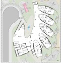 ground floor plan ground floor plan ground floor plan
