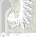 site plan site plan