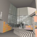 Picture5 render