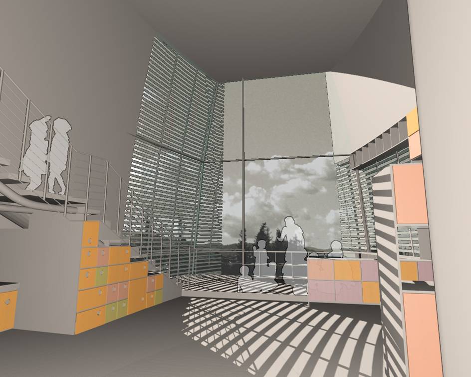 Picture5 render