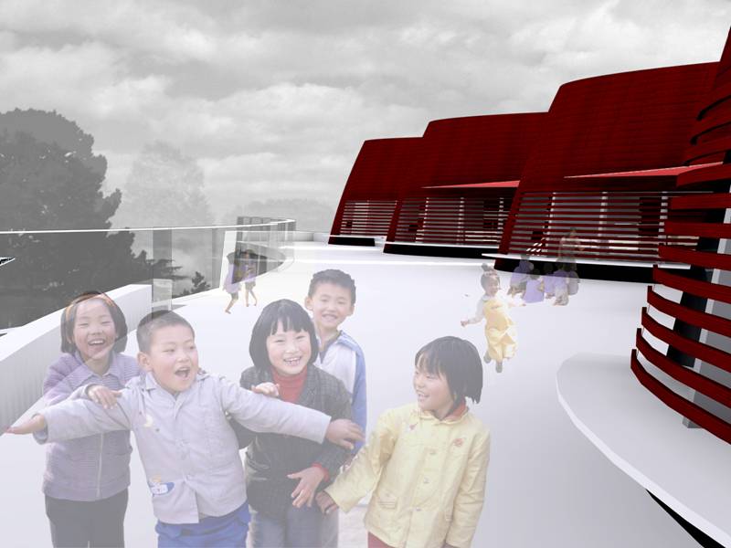 Picture8 render