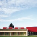 Nursery School in Covolo / C+S Associati