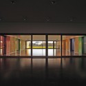 03_1 03_1