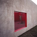 05_1 05_1