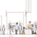 kids study diagrams kids study diagrams