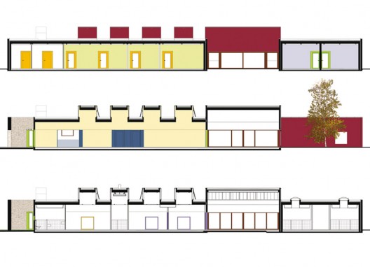 sections 01