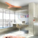 22Vuechambre 22Vuechambre
