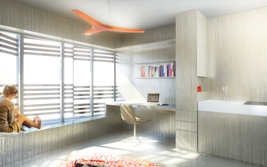 22Vuechambre 22Vuechambre 22Vuechambre