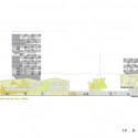 10facade se 10facade se