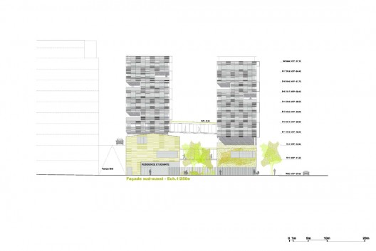 08facade so 08facade so 08facade so
