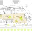 RIVP-APS-plan RDC RIVP-APS-plan RDC