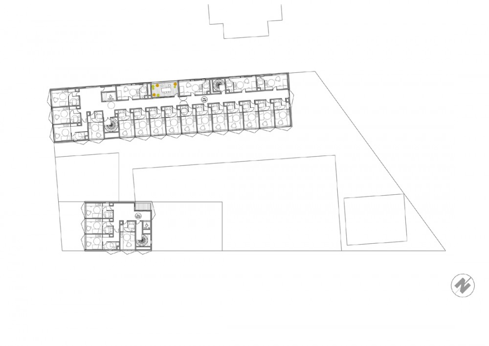 RIVP-APS-plan R+9 RIVP-APS-plan R+9