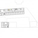 RIVP-APS-plan R+9 RIVP-APS-plan R+9
