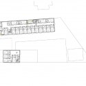 RIVP-APS-plan R+8 RIVP-APS-plan R+8